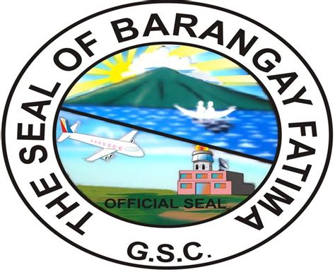 postcode general santos city|Fatima, General Santos .